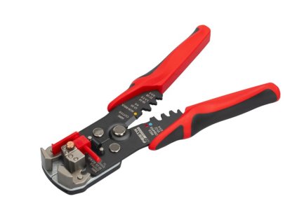 107e94b5fe9b90ab7e6a5934e7c22a20