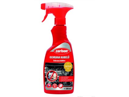 db6b5a546c90b567fe92515cbd0b5de8