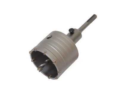 cc6a7fd14a16c6b890d41d0cecb3a85e