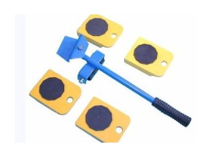 31c8011fd37085c12341808f78b3bd2a