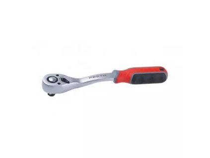 7f55f9f46680d4f217ea4aa1cb97ca0e