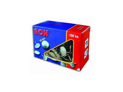 7a36533e50ed79165daf6ec8ef9cd0aa