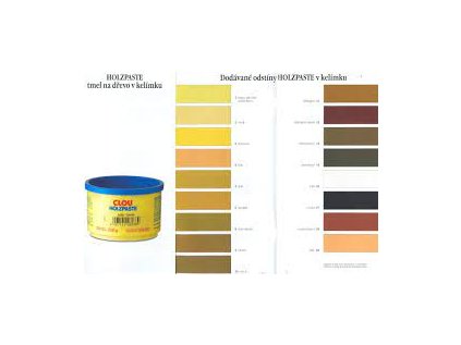 29c5a1e520be3bd7e06b80a89f57051a