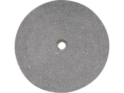 fd852d2ec5dcfd41bf57bf829a7bc16a