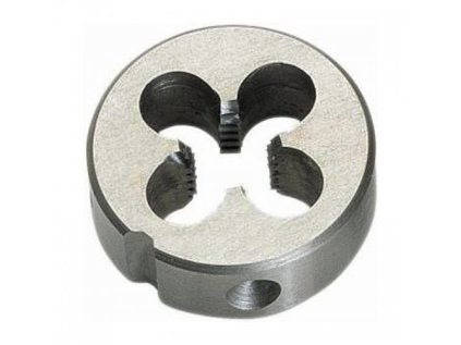 Očko závitové 3212 G1/8" NO - - O321218