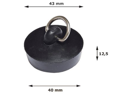 a5f24c21b376527b440f36a2c6542df8