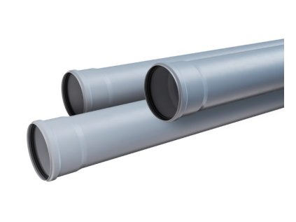 0645e1dec3d6d03bbaed41b22abfb061