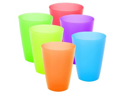 6ee9b24fa2574f75f1e65649cf313b15