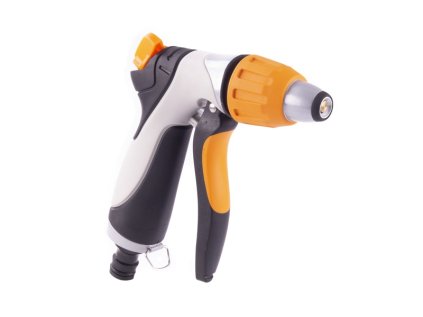 58b36f91a99b05e8c396f07043c4096e