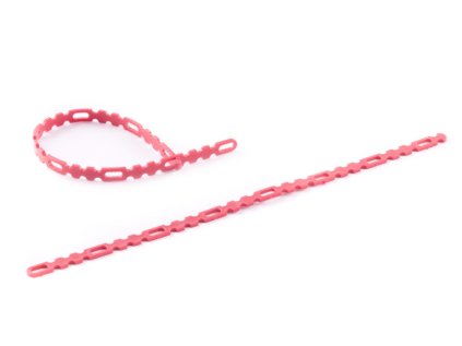 faec12fcf7a565842e7f5c6b12676ada