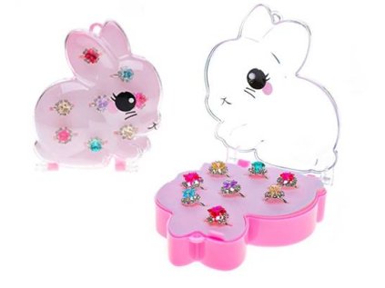 cf8acf358b756b1bca95c43d5437fb06