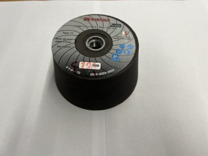 9cef533b6f04b3819e15ca01de79abcb