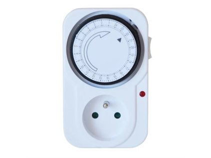 313514c3d4e61b4236532d576da8a95d