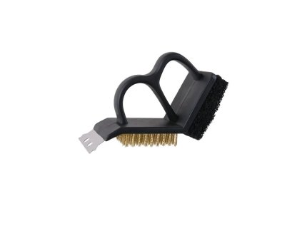 3de64914945d8355101370ae92e5404e