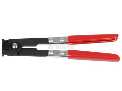 bb8c720cad53f86c4110c2478f5bc8a7