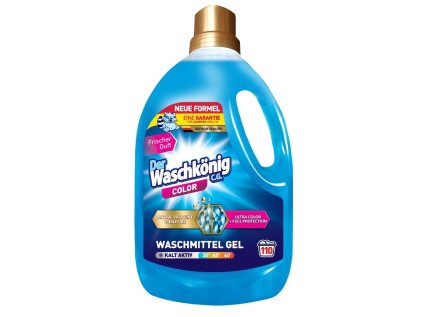 3ea8af94ed86d300e1d280f298fd980e