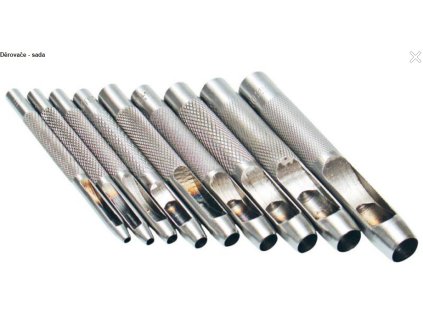 9aeb50c1be04dd6e0218e6419390557b