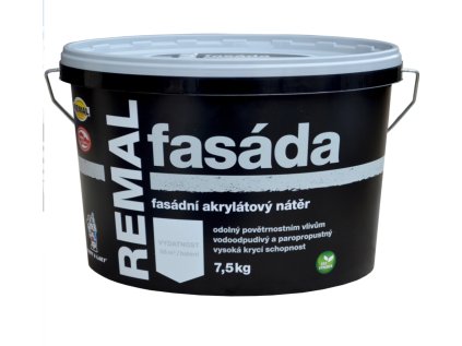 14f82f1ff0568227e898ede53fb797c4