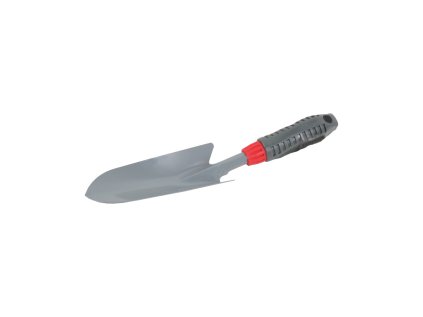 2f29817c4939460d65879c8e2096e020