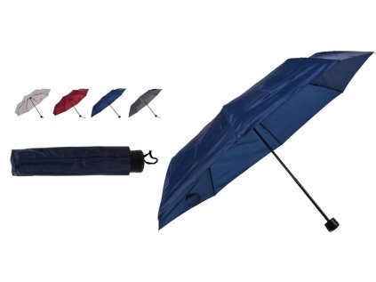 c5094895417e5bbeb2de25534e059bf5