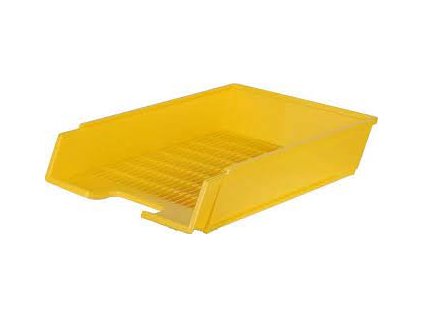 910f9cf4e4c9f404dba27d0f71b5c132