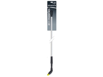 Tyč teleskopická 80-135cm s rukojetí-R010mx - - 3204000/3204011