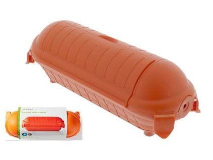 471dd1a3444c9a95dc2ceecd0e020bf7