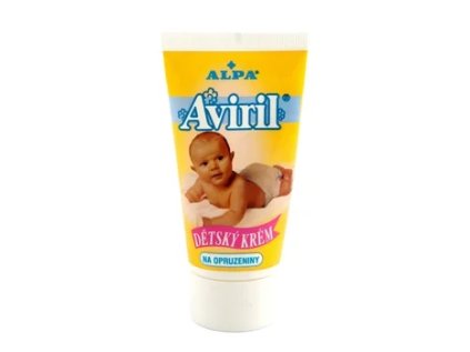 f2e667069b19c1215539ce96af9354ba