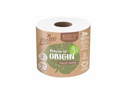 2f2066f165058941c865825f0915c4af