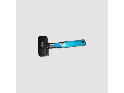Palice 1250g sklolaminátová XTline - - XT057R