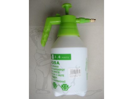 681f96266bcfeeab780b2b402956cb39