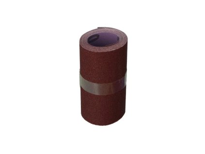 83384554a0cc17b15dc6b2ee6116fe74