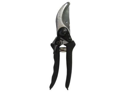 Nůžky zahradní ALU PROFI 200mm  - 307153