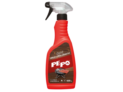 f8a4894f61f0eab8b46389f77fbafe1f