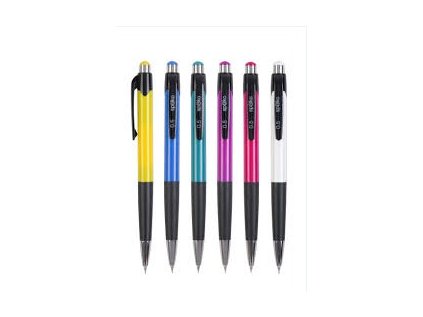 ecb51e489a511b0a62e337a015654a3c