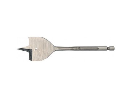 Vrták plochý do dřeva 35x152 mm YATO - - YT-3253