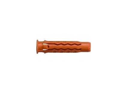 Hmoždinka Quatro NYLON 6x30 MQ MUNGO - - 1050060