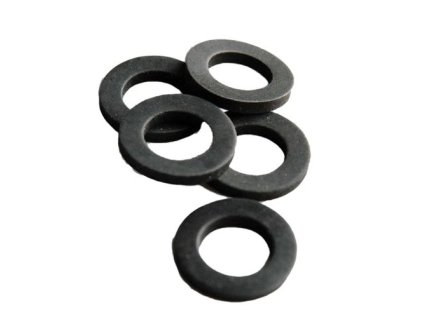 b6158d67769800a35d7326be8b3c9f9e