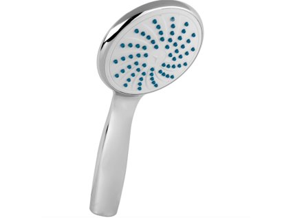 28845fffd64daac6b5a512bd424576ff