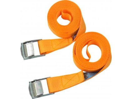 1553f0ccbb1b6627be9335ebc98a4589