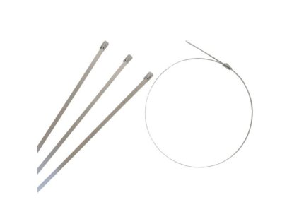 1f78d6356f34458eac689d6896e21795