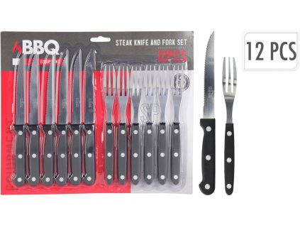 e055614932de73eeff4cae271951cafd