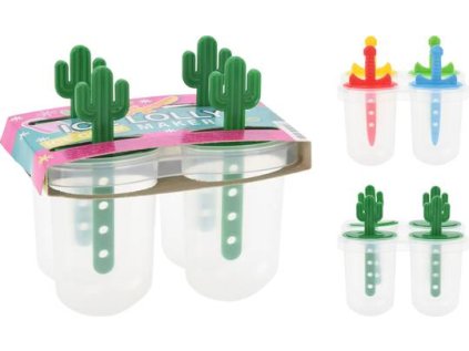 4120aee09b90a66245f60d4c5882d023