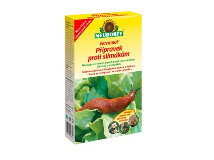 0b81a4e2f4f0c99fbf55b5816b38faf9