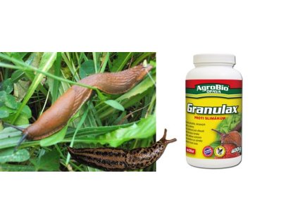 4ab6a70e9742aba6b843794b71ddd5c2