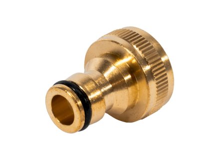 4ffc84eced0739f2cc243f900e3578d6