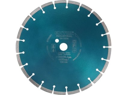 3126df5d4cc99de2e72cd7549a13c25b