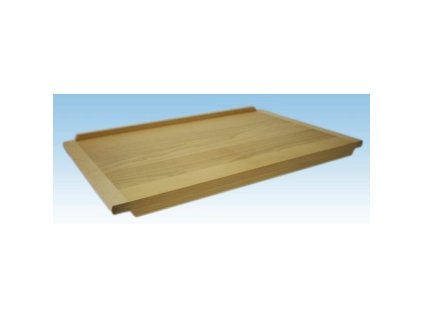 897ff0064b9d54aa7696afba39689bbf