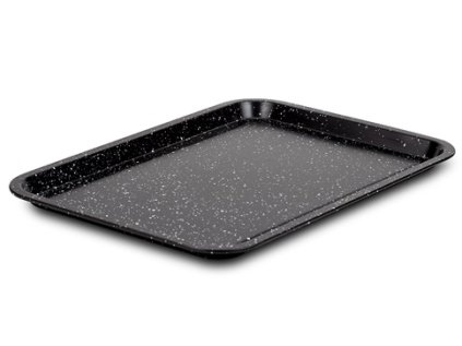 d02f68789734a596115fbbbd73eaa04a