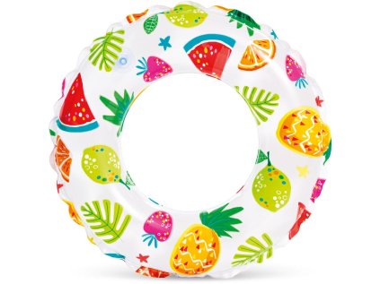 65d23133893e8f71529bea7c0554a823